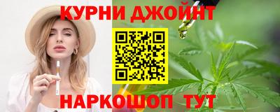 MDMA Берёзовский