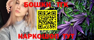 MDMA Берёзовский