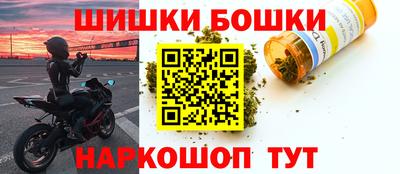 MDMA Берёзовский