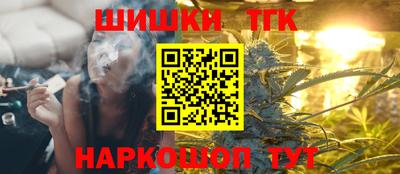MDMA Берёзовский