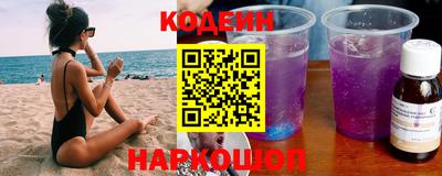 MDMA Берёзовский
