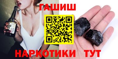 MDMA Берёзовский